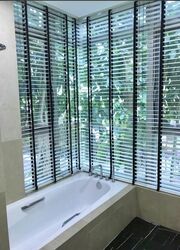 Caribbean At Keppel Bay (D4), Condominium #570562111